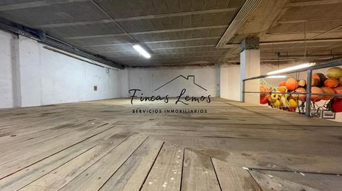 Photo 5 of Premises for sale in Muxía, A Coruña