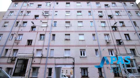 Foto 2 de Pis en venda a Calle la Amistad, General Dávila, Santander