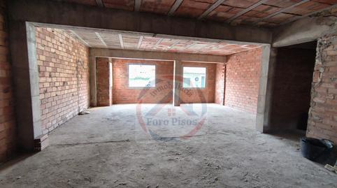 Foto 4 de Casa o xalet en venda a Calle Cervantes, L'Énova, Valencia