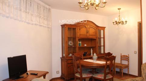 Photo 2 of Flat for sale in Piso Rua Aquilino Iglesias - Lugo, Residencia - Abella, Lugo Capital