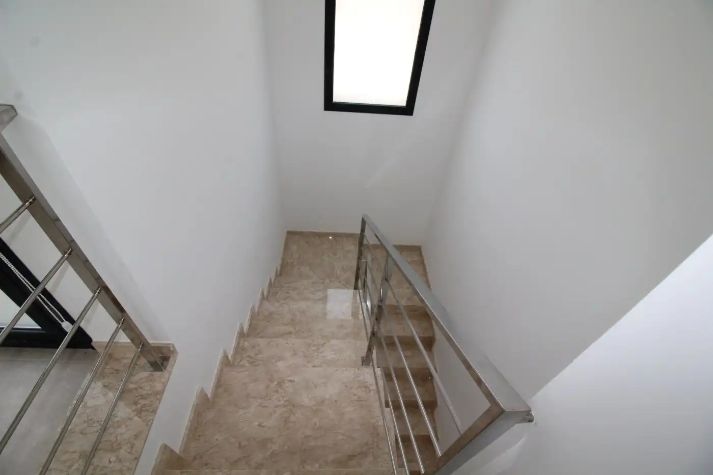 Casa o chalet en venta en La Nucia con Aire acondicionado, Calefacción y Jardín privado