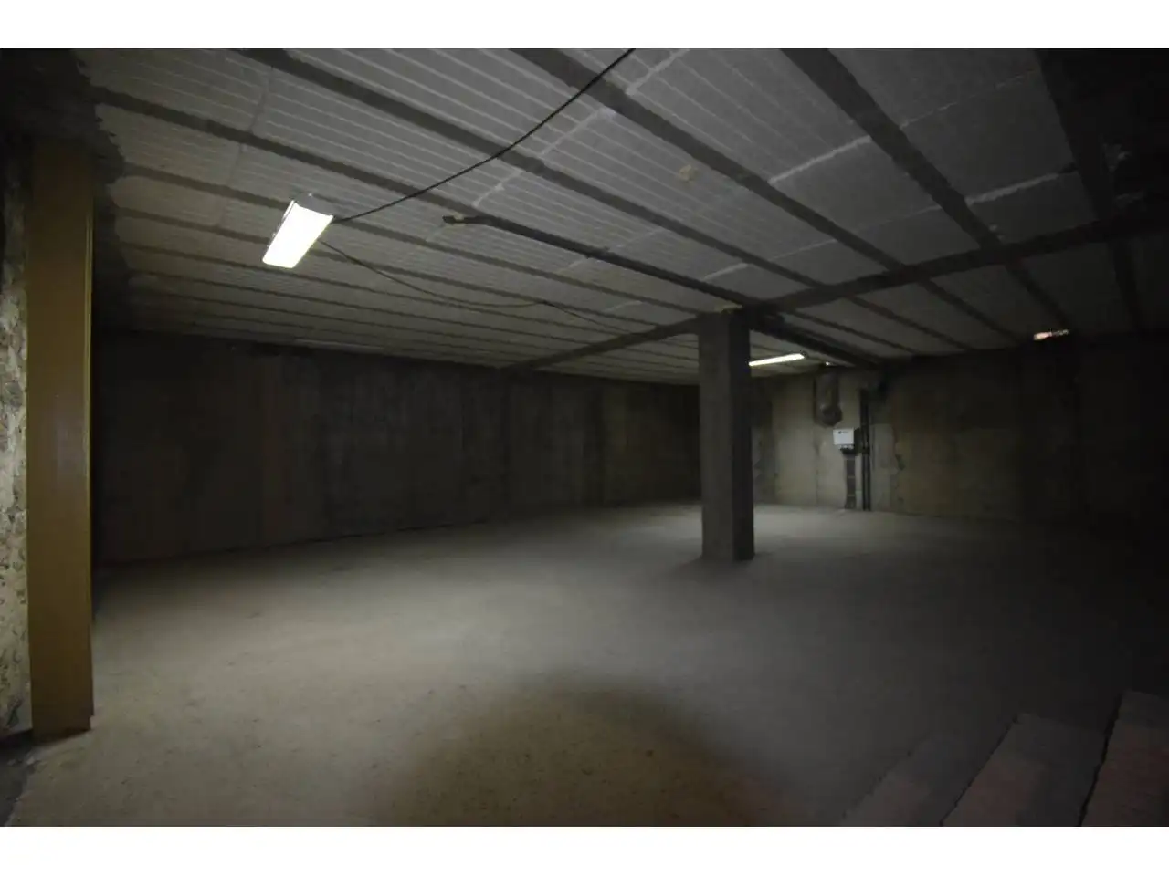 Business premises to rent in puerta sol, imagen 4