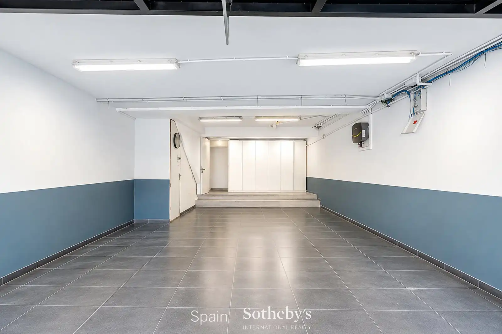 Casa con piscina en venta en Canyelles, imagen 33