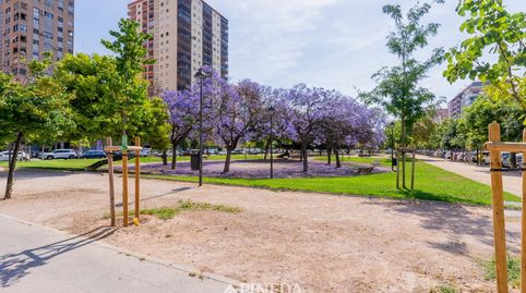 Photo 2 of Flat for sale in L'Illa Perduda, Valencia Capital