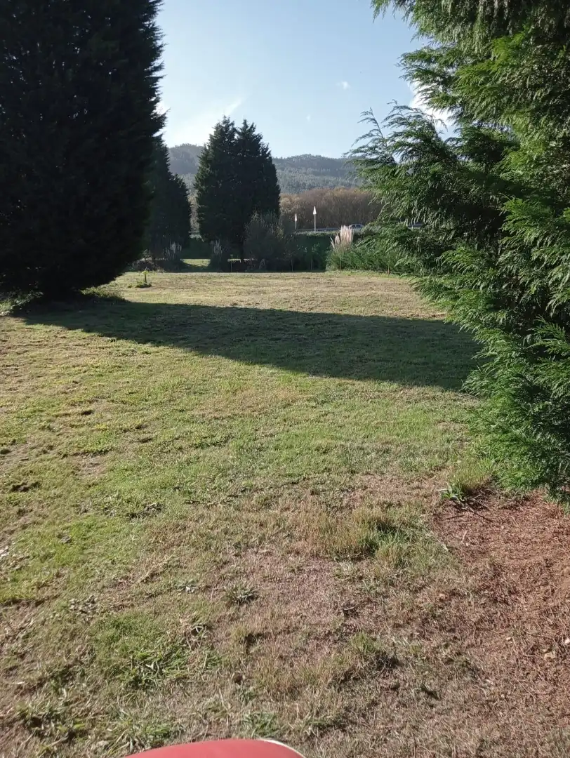 Terreni e lotti in vendita a Camiño Forxán, imagen 6