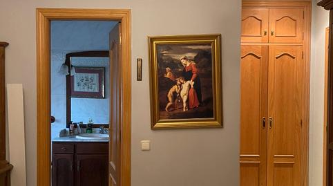 Foto 3 de Casa o xalet en venda a Calle Eugenio Mirón Monroy, Miralvalle - Av. Virgen del Puerto - La Data, Cáceres