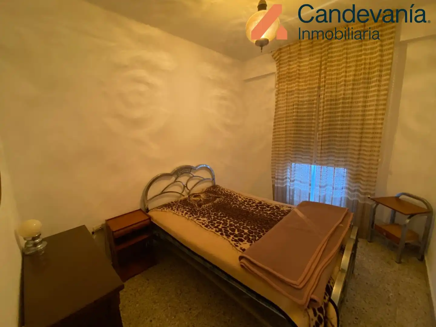 Wohnung zum Verkauf in Avenida Pirineos, imagen 7