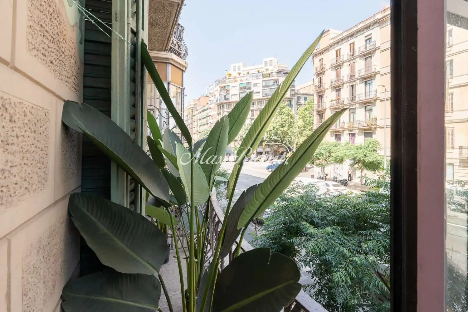 Flat for sale in Dreta de l'Eixample