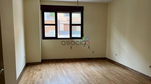 Foto 2 de Pis en venda a Alvarfáñez de Minaya, Tórtola de Henares, Guadalajara