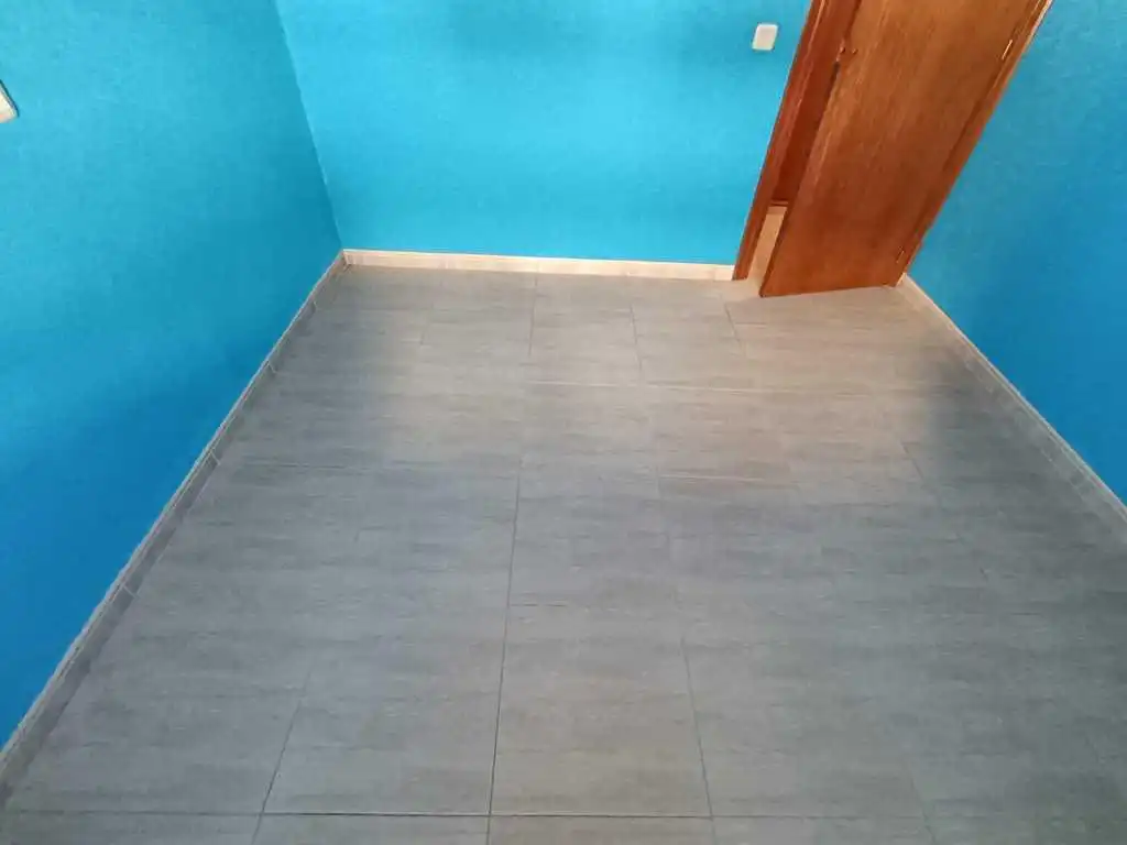 Casa en venda a Córdoba, imagen 52