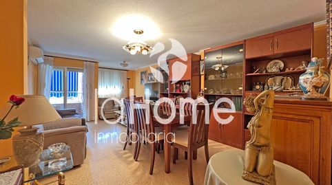 Foto 4 von Wohnung zum Verkauf in El Alborgí, Paterna