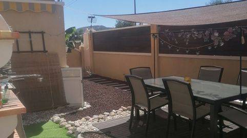 Photo 3 of Flat for rent in Algorfa, Alicante