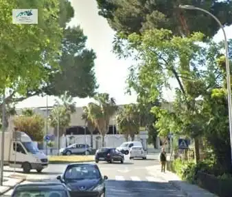 Casa in vendita a Calle ANTONIO HUGO OMERIQUE, imagen 3