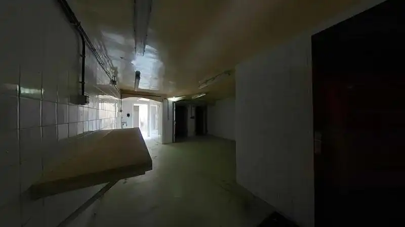 Casa adosada en venta en La Pobla de Segur con Trastero y Balcón