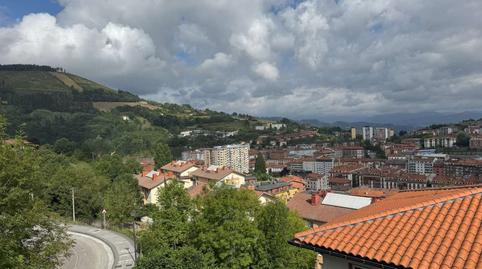 Foto 5 de Piso en venta en Urretxu, Gipuzkoa