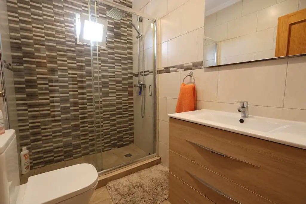 Apartment with pool for sale in N/A, imagen 14