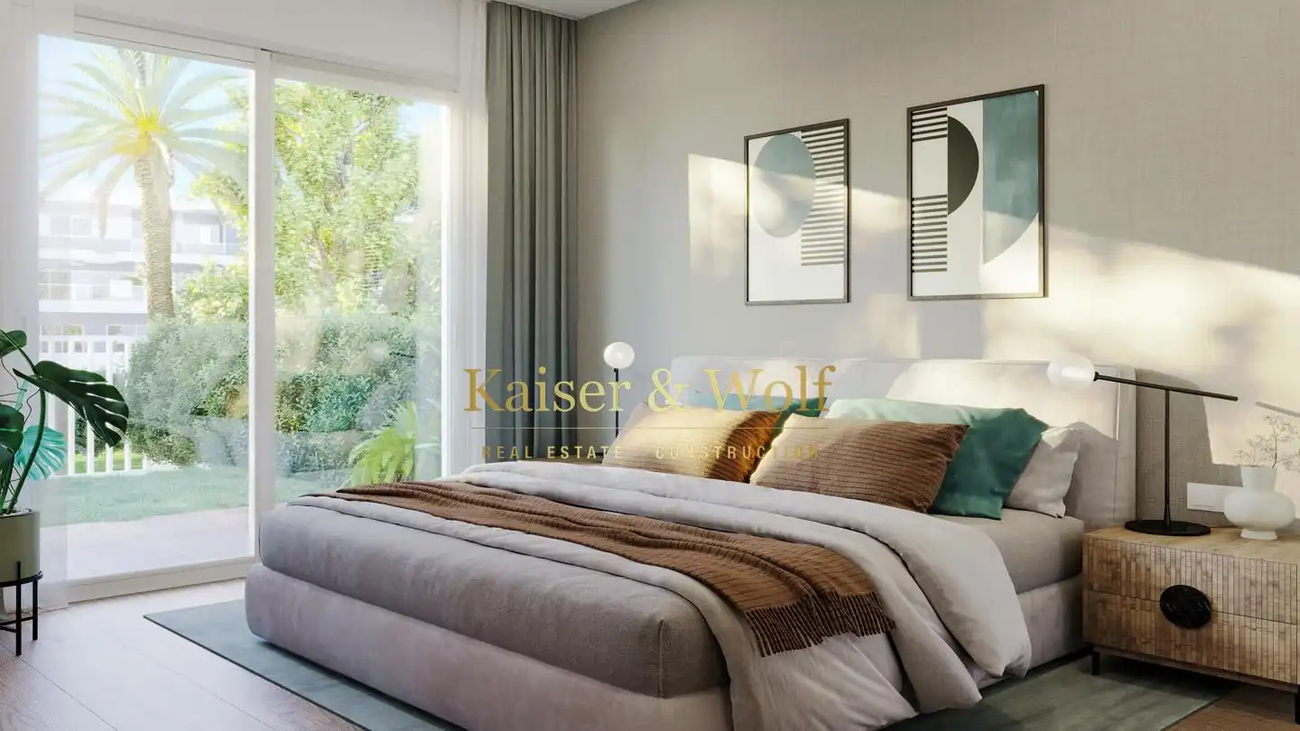 Appartement à vendre à Jose Rivera, imagen 4