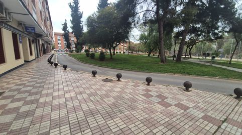 Foto 5 de Piso en venta en El Palmar, Murcia Capital