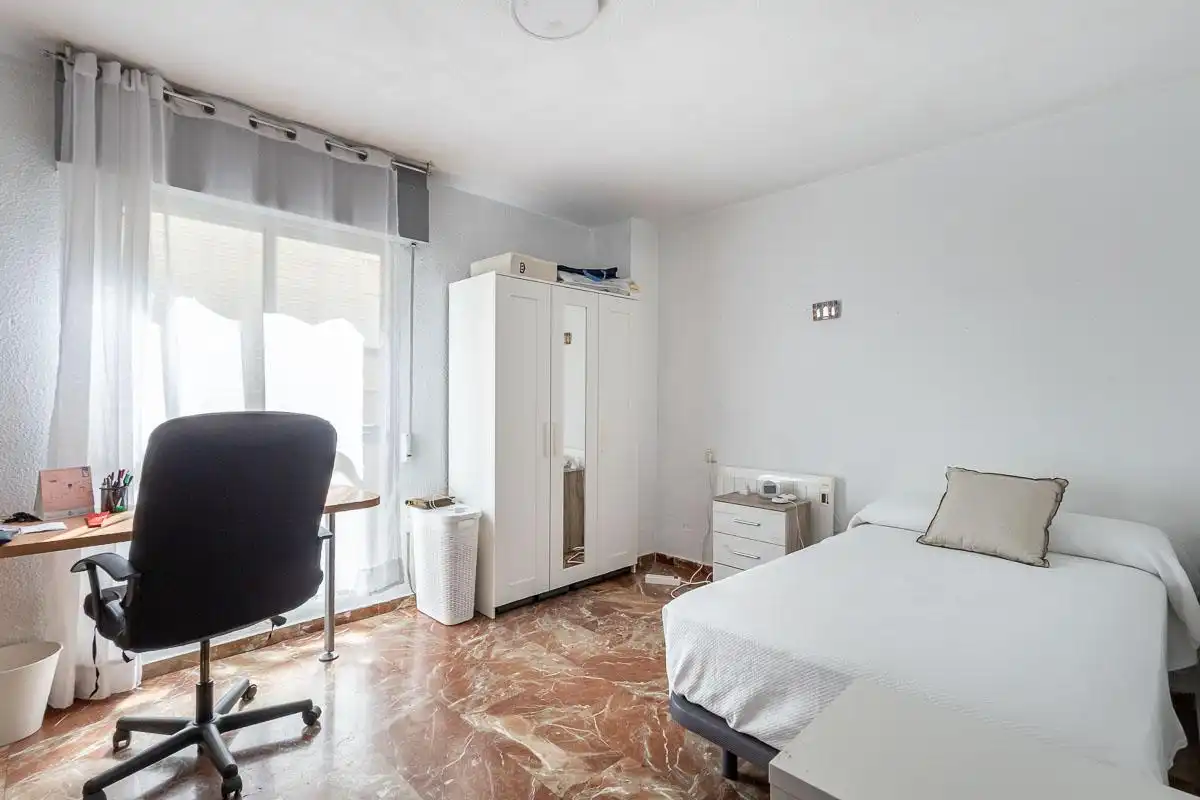 Appartement avec ascenseur à vendre à De Ronda, imagen 14