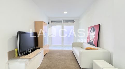 Photo 2 of Commercial properties for sale in La Salut, Badalona