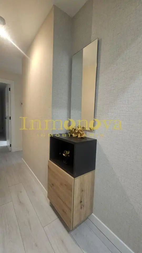 Wohnung zum Verkauf in RUA FRANCISCO LORENZO MARIÑO, 50, Aguiño