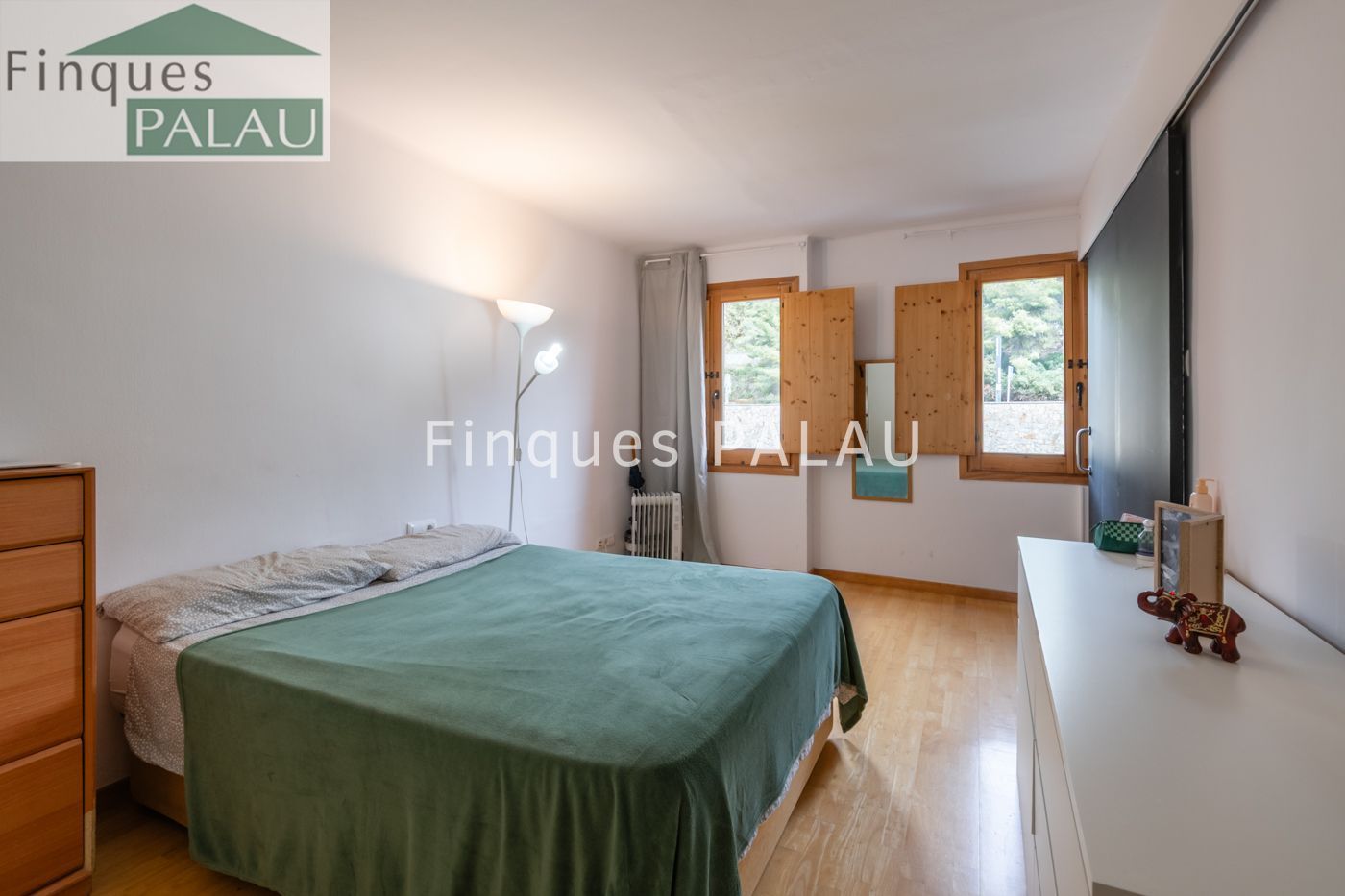 Flat for sale in Centre  , Sant Just Desvern
