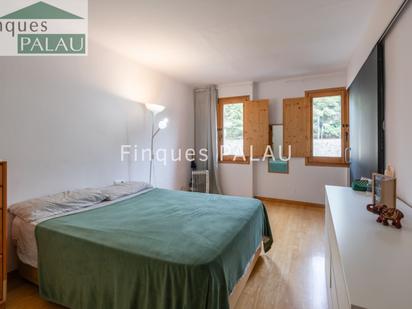 Bedroom of Flat for sale in Sant Just Desvern