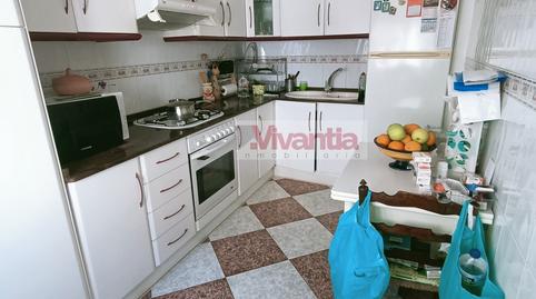 Photo 5 of House or chalet for sale in San José, Murcia