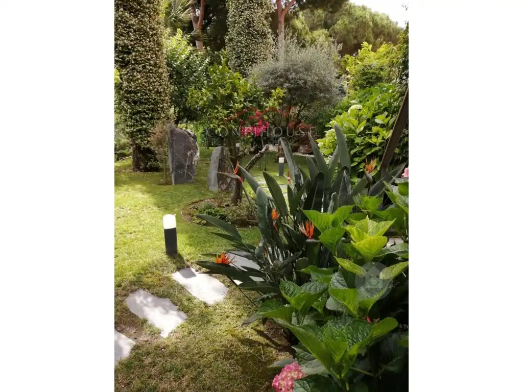 Piso en venta en Avinguda Sa Boadella, Santa Clotilde