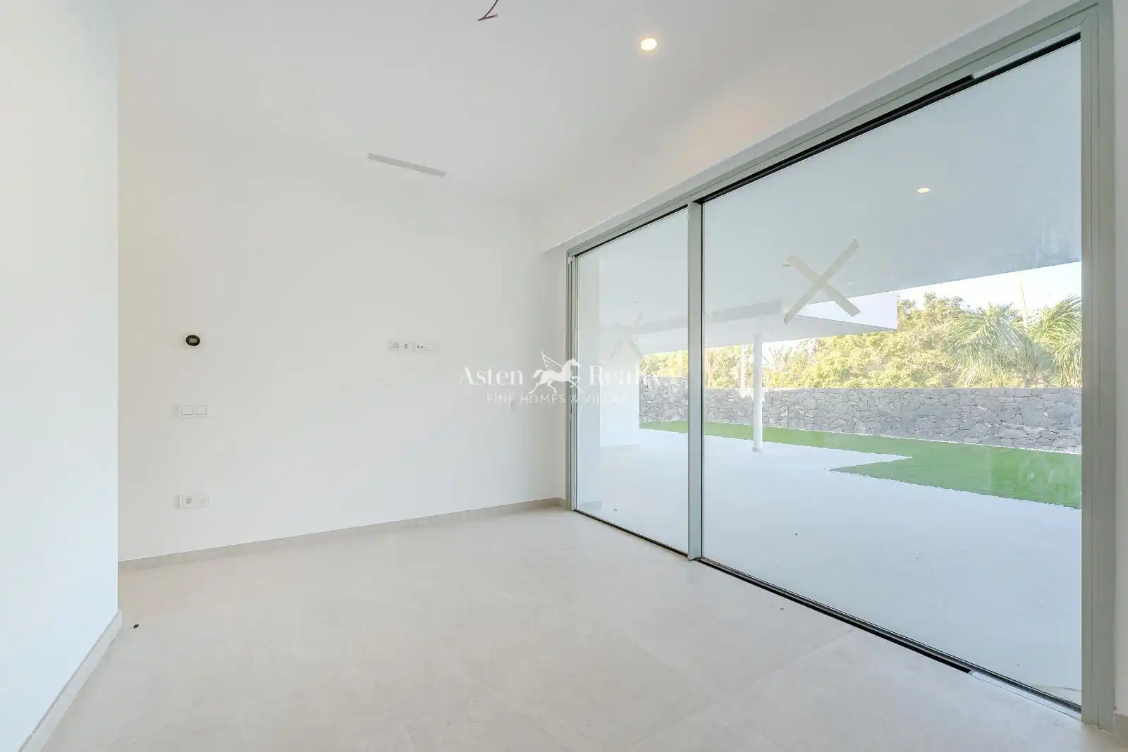 House with pool for sale in Luxemburgo, imagen 36