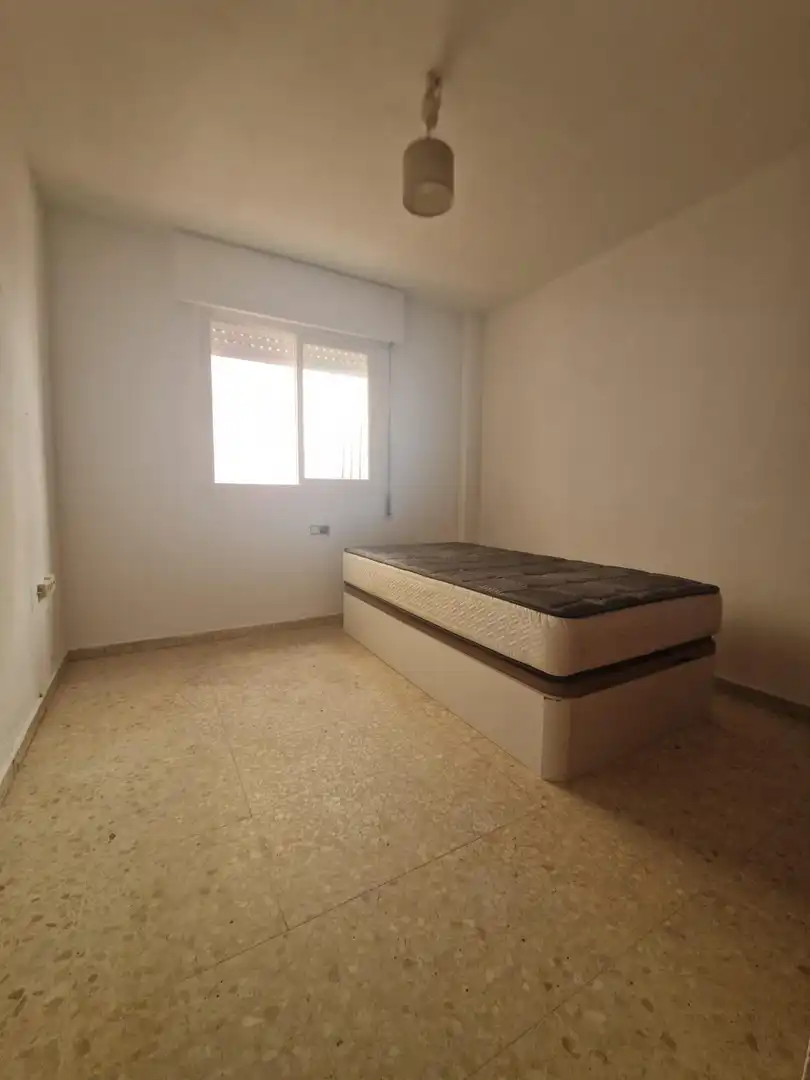 Wohnung zum Verkauf in Centro, imagen 21