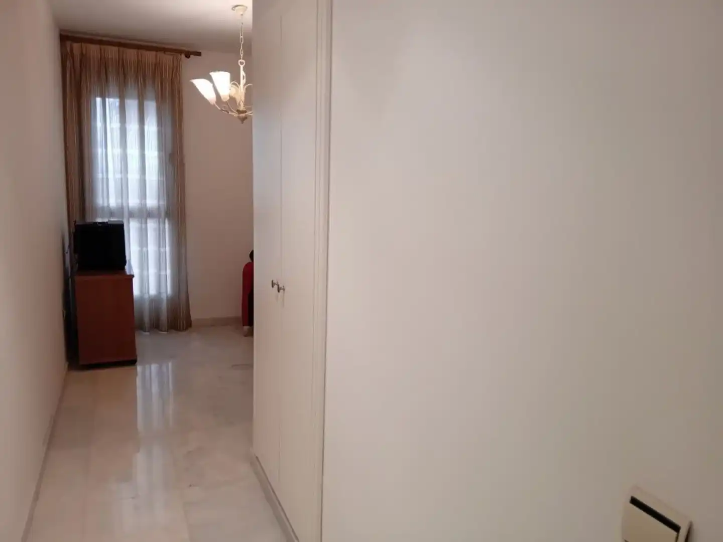 Pis en venda en Valencia amb Aire condicionat, Calefacció i Jardí privat