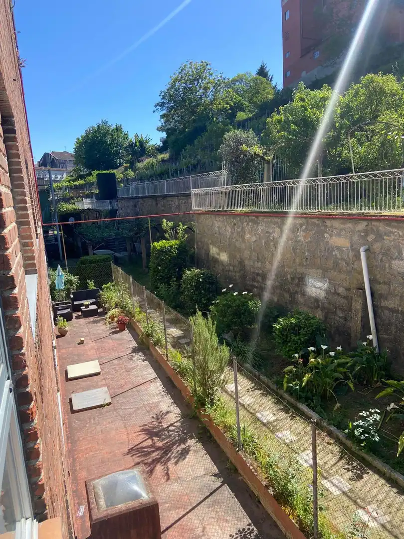 Flat for sale in Avenida RIBEIRO DO, 31, Ribadavia