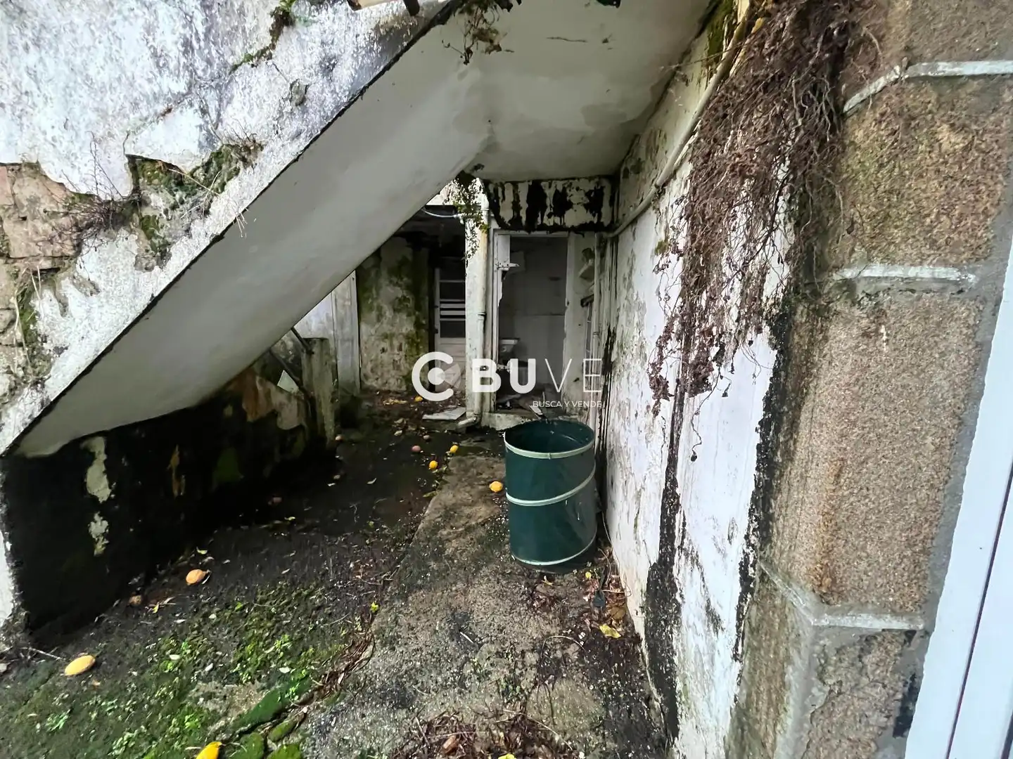 Casa en venta en 19 Febreiro, imagen 33