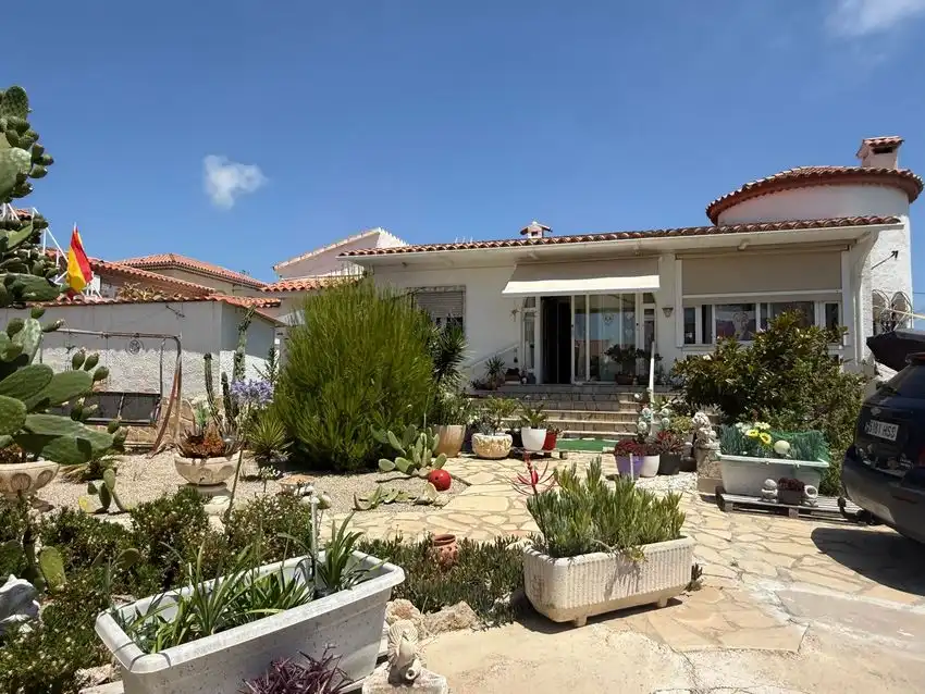 House for sale in Miami Platja, imagen 2