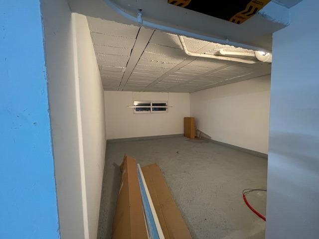 Photo 1 of Industrial buildings to rent in  Rio Mao, 24, San Rosendo, Ourense