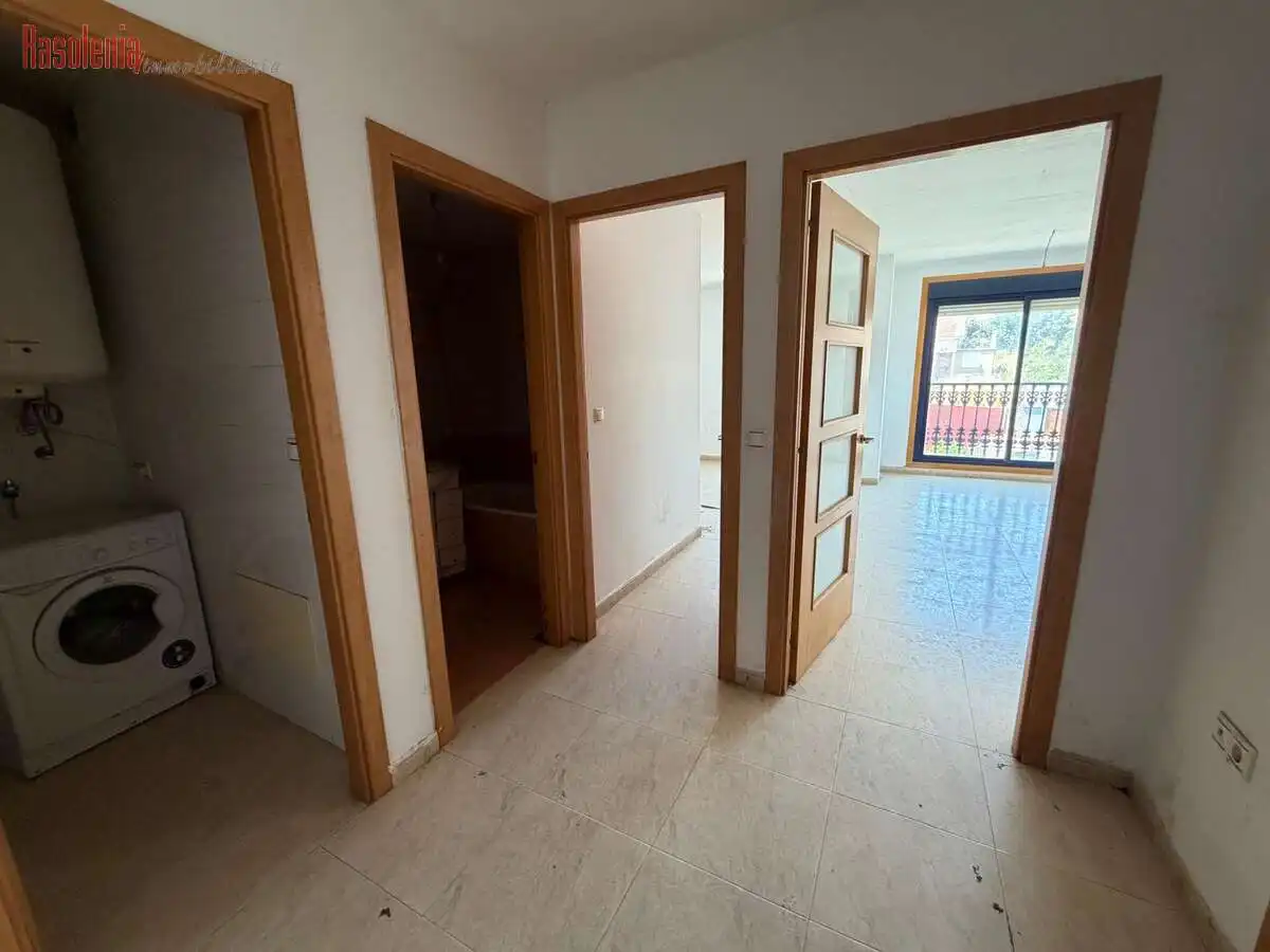 Appartement avec ascenseur à vendre à O PONTELLON 77, imagen 26