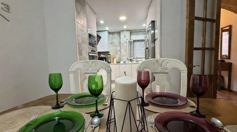 Foto 4 de Apartamento en venta en Tarifa ciudad, Tarifa