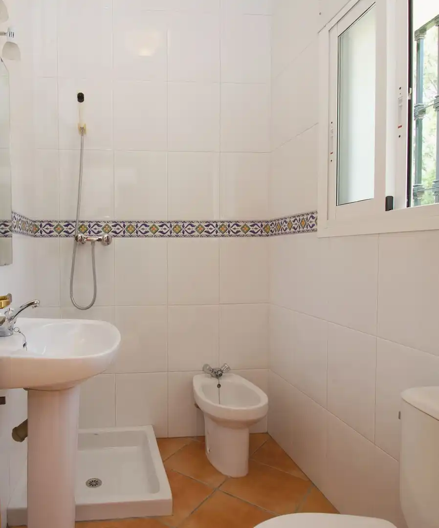 Villa mit Pool zum Verkauf in Centro, imagen 32