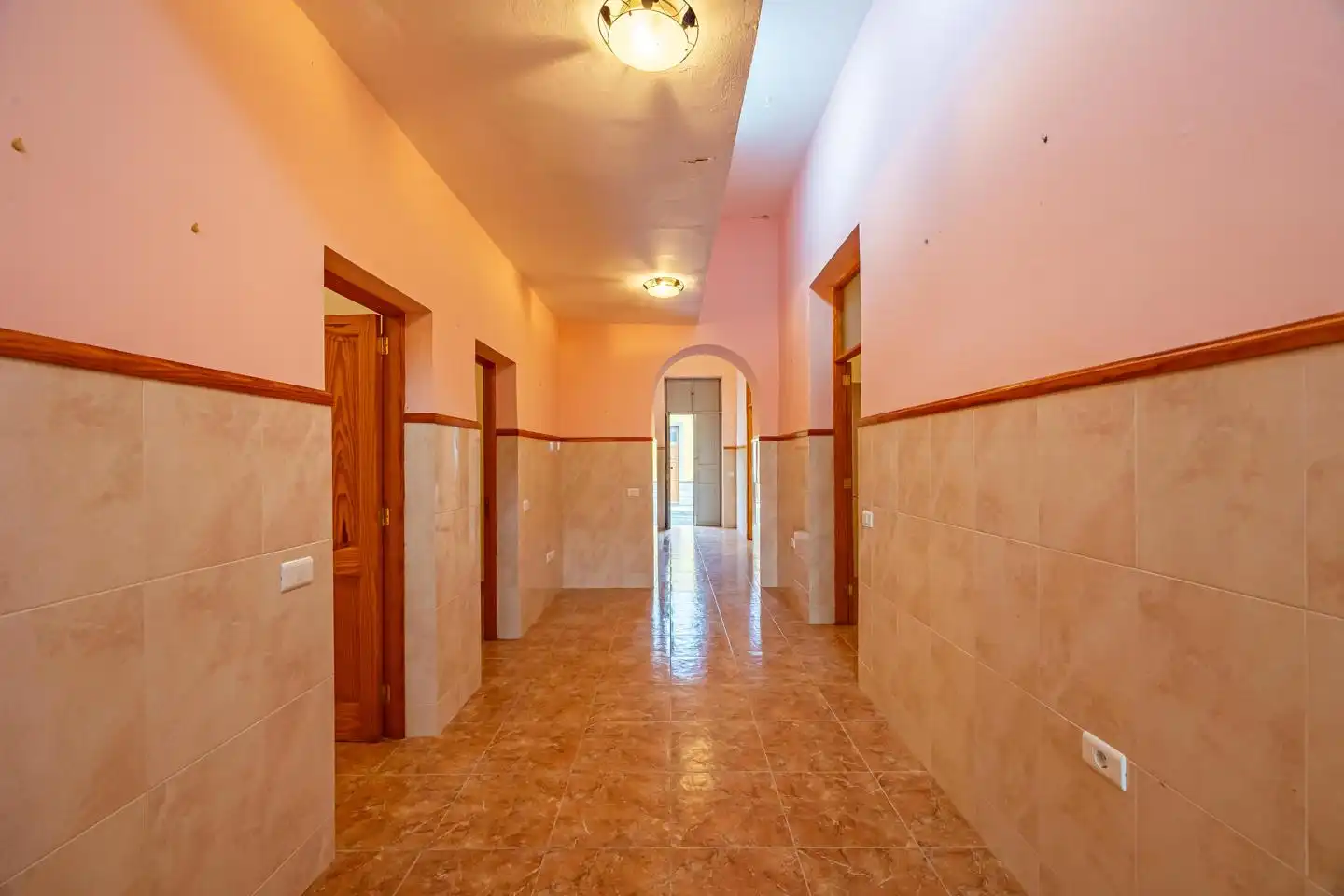 Houses for sale in Gáldar