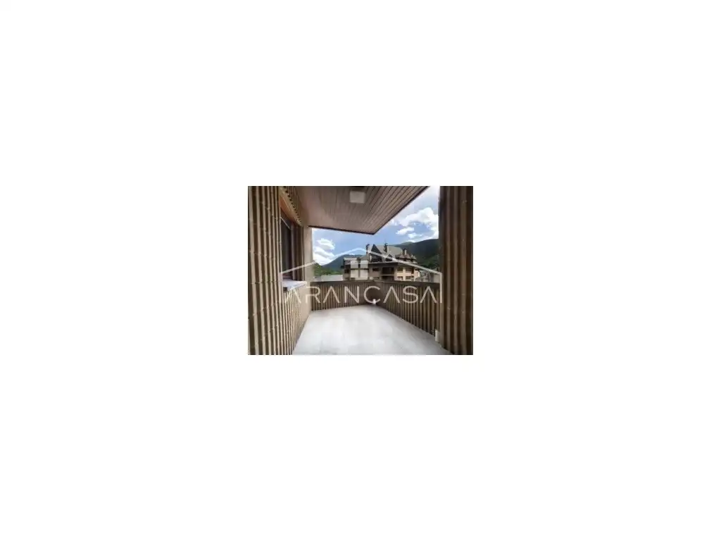Terrace of Apartments for sale in Vielha e Mijaran