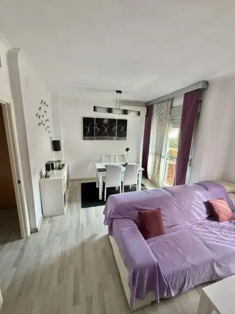 Pis amb ascensor en venda a ESTRELLA ALDEBARAN, imagen 2