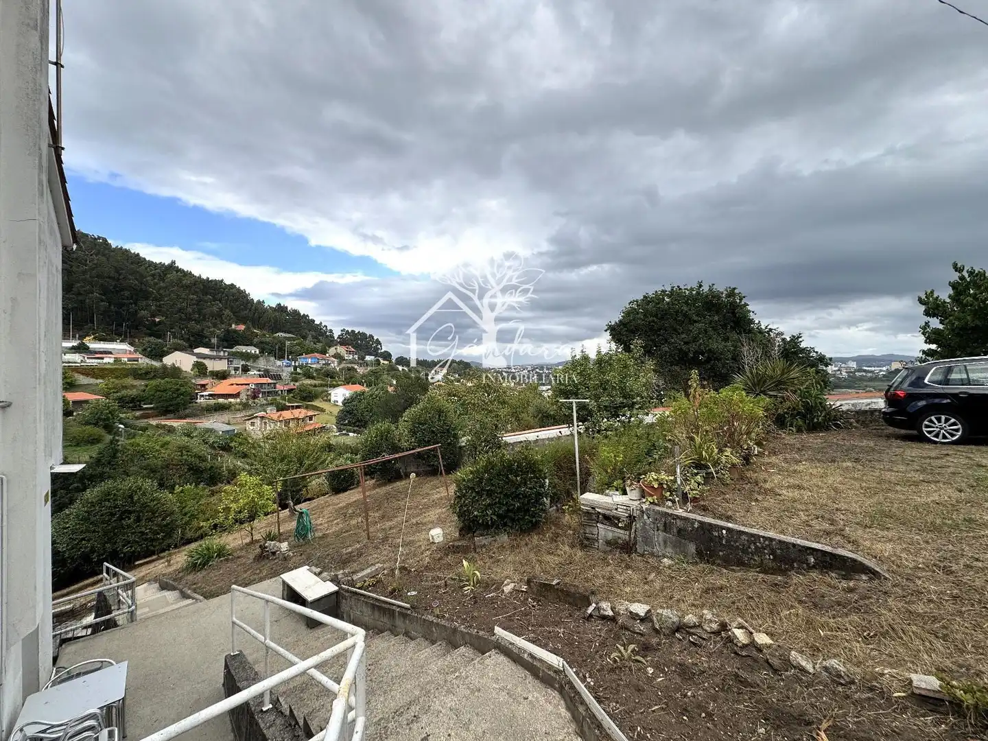 House for sale in Cabana Nucleo, imagen 5