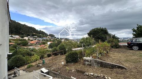 Foto 5 de Casa o xalet en venda a Cabana Nucleo, A Malata - Catabois - Ciudad Jardín, Ferrol