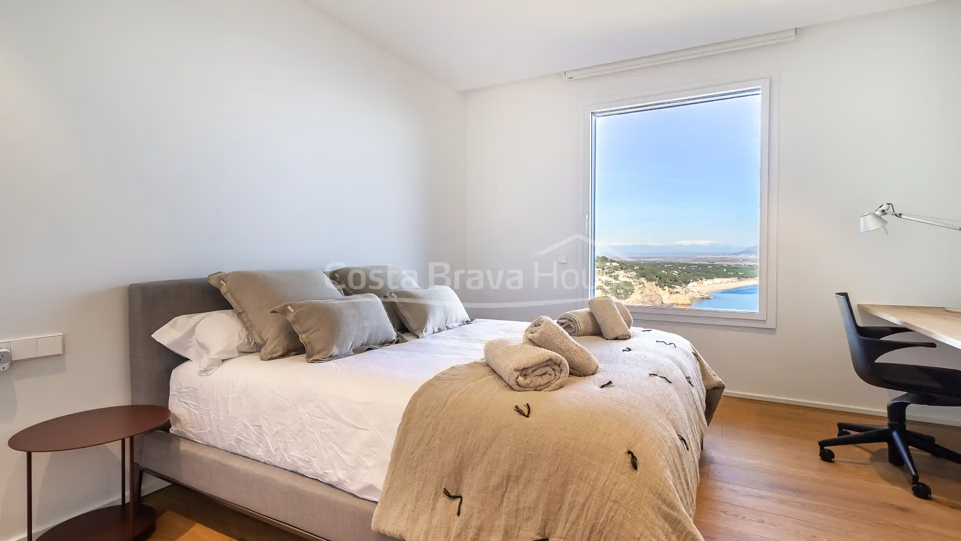 Casa con piscina en venta en Pedrera de S'Antiga, imagen 48