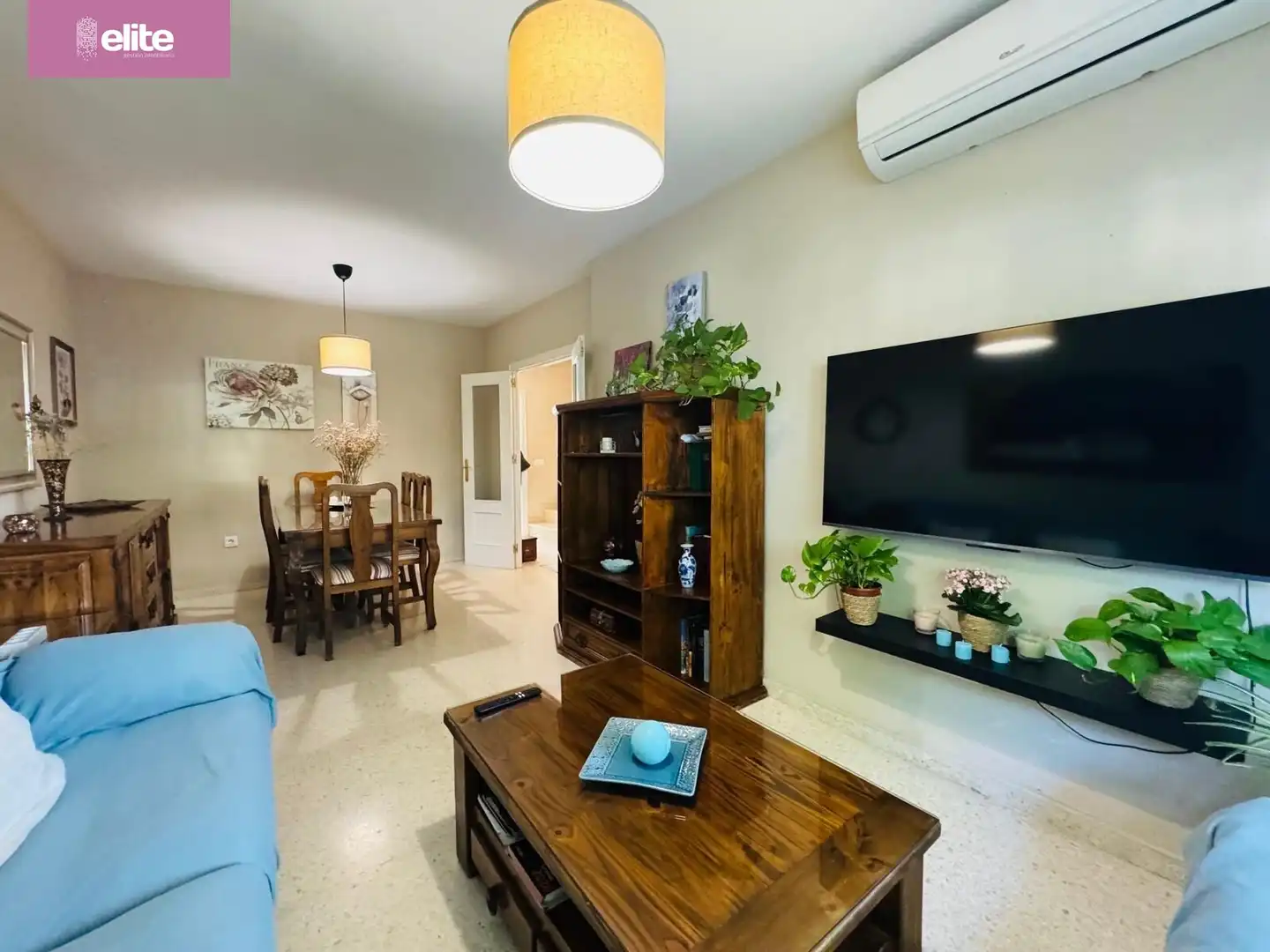 Detached homes for sale in El Rocío - La Milagrosa