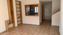 Flat for sale in Carabaña