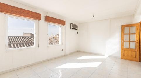 Foto 2 de Àtic en venda a Plaza Plaza del Boquerón, 2, Centro - Sagrario,  Granada Capital