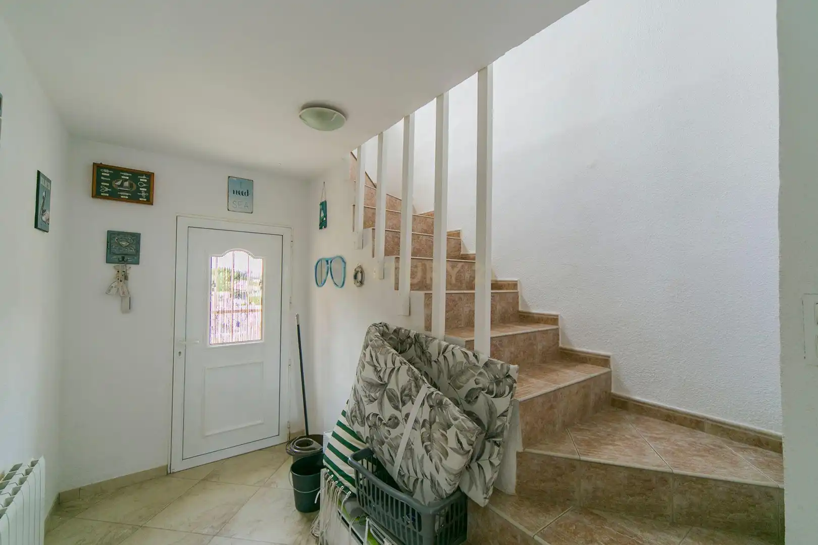 Apartments for rent in Oltamar - Cucarres