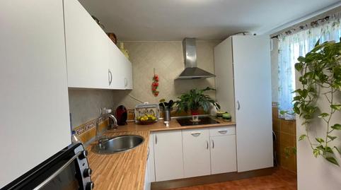 Foto 4 de Casa o chalet de alquiler en Cártama, Málaga